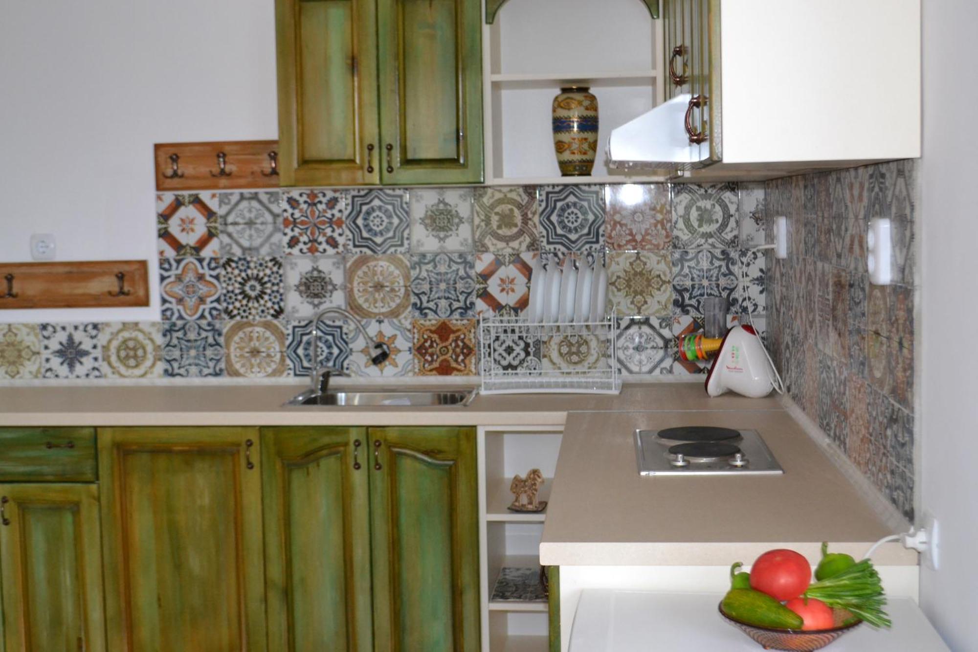 Vila Venera Velingrad Chambre photo