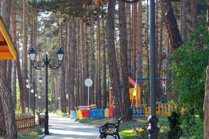 Vila Venera Velingrad Chambre photo